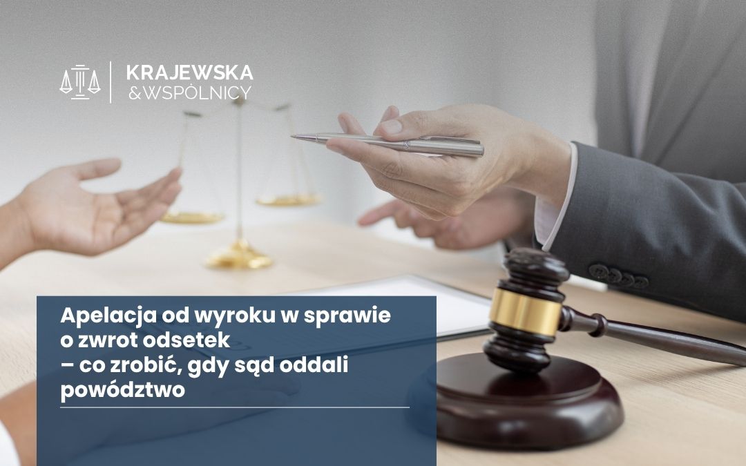 temat-artykułu-spłacony-kredyt