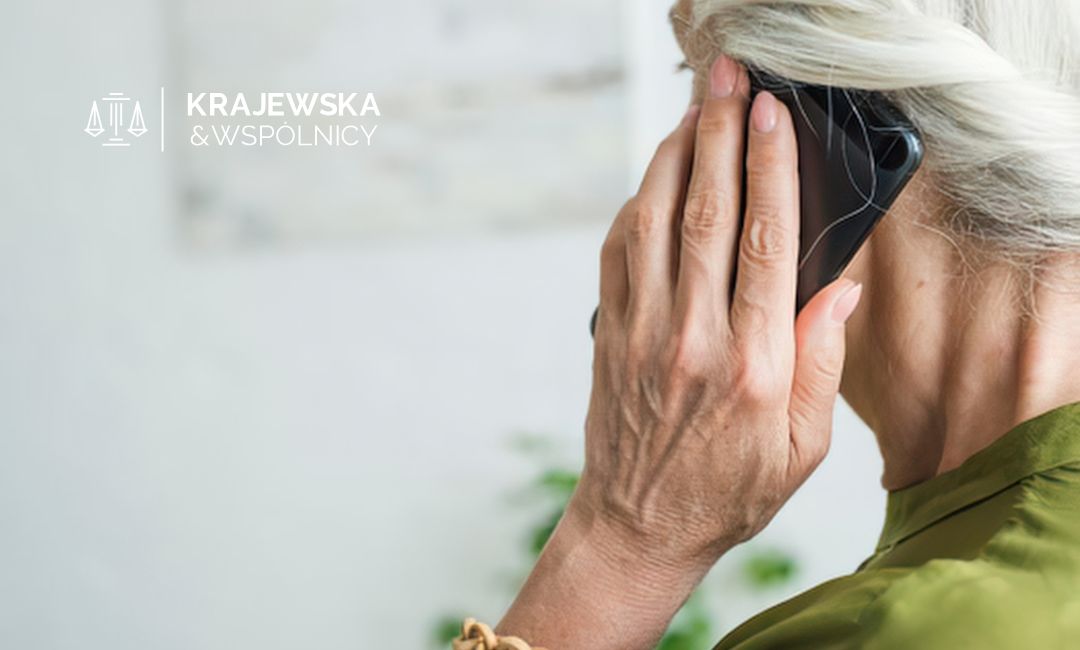 rozmowa-telefoniczna-analiza-skd
