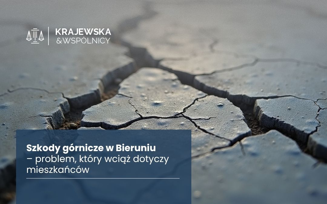 temat-artykułu-szkody-górnicze-Bieruń