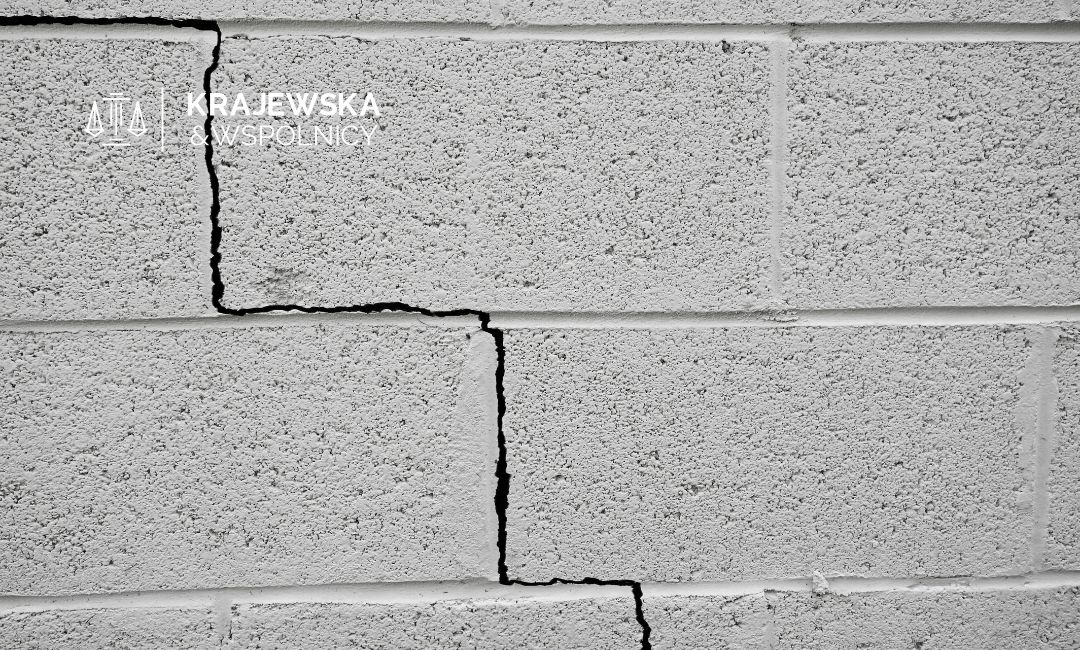pęknięty-fundament
