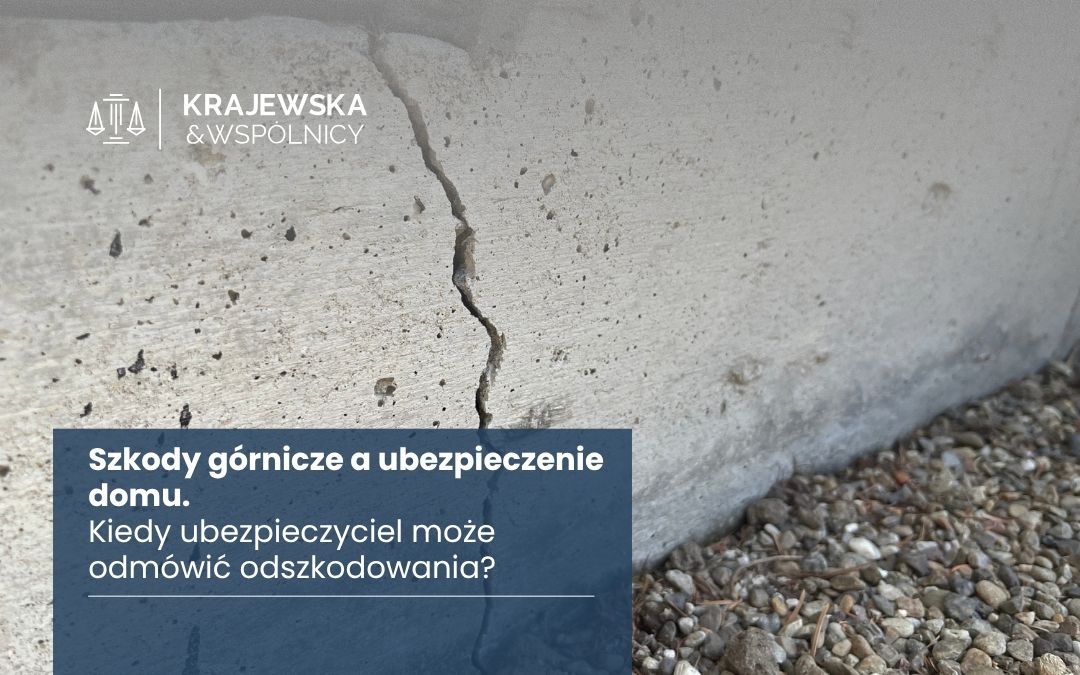 pęknięty fundament_temat_atykułu_szkody_górnicze