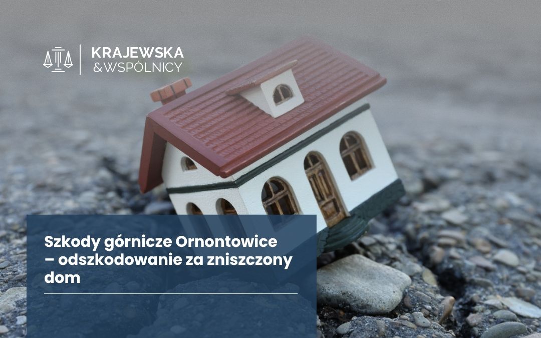 szkody_górnicze_temat_artykułu_odszkodowanie