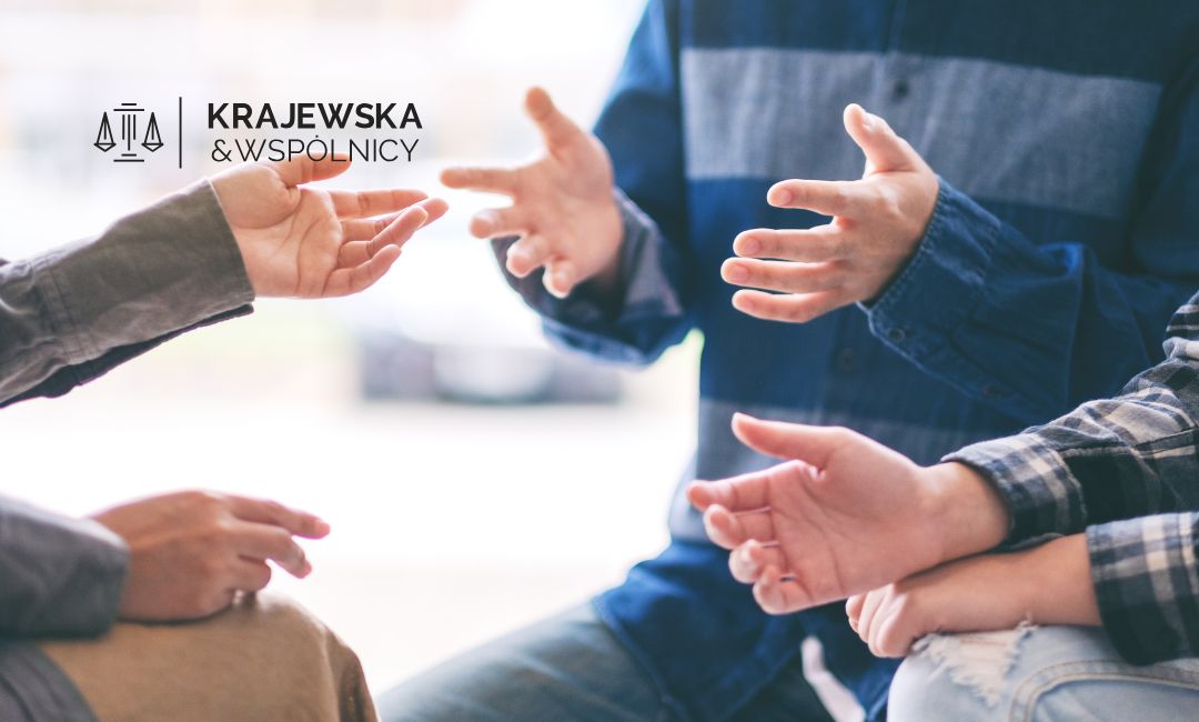 rozmowy-prawne-pomoc-prawna-kurs-franka-szwajcarskiego